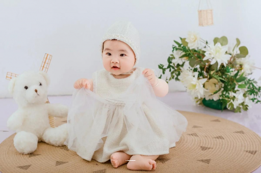 山西孕妇什么时候补钙好