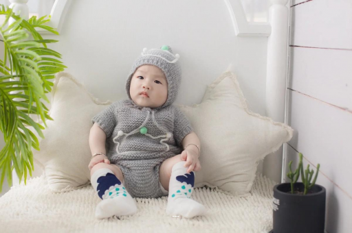 山西孕妇b超多久做一次 山西孕妇b超多久做一次