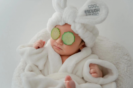 山西宝宝感冒吐了怎么办