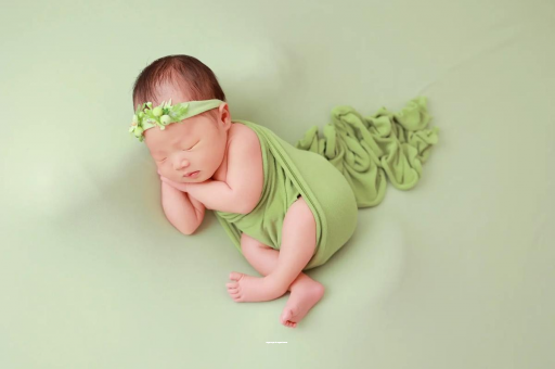 山西宝宝没大便怎么办