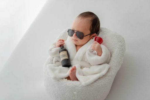 山西孕妇一氧化氮浓度高