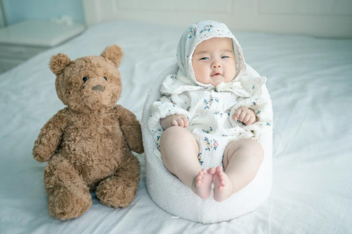 山西母乳怎么加热给宝宝吃