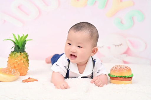 山西孕妇尿检细菌偏高