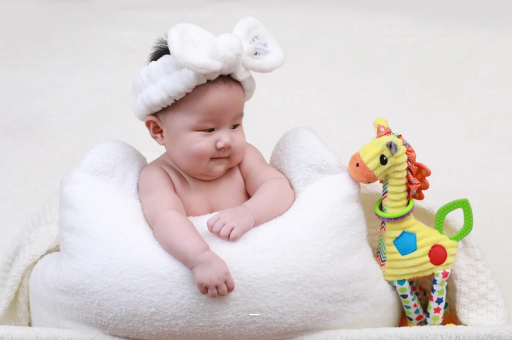 山西无极膏宝宝可以用吗