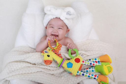 山西怀孕多久会长痘痘 山西怀孕多久会长痘痘