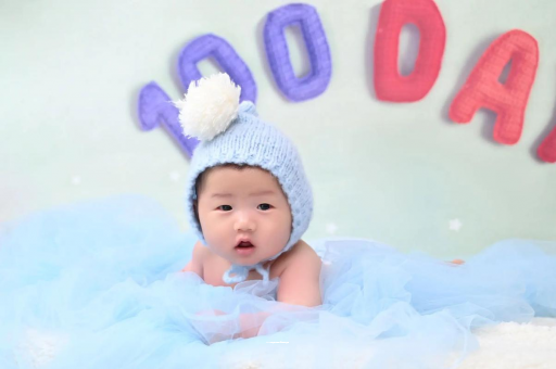 山西6个月宝宝发育标准