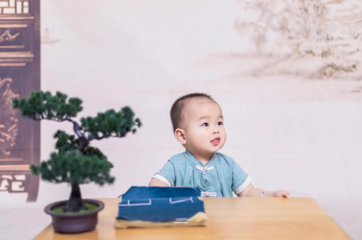 山西孕妇桥本甲状腺炎