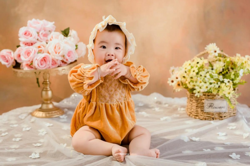 山西7个月宝宝消化不良 山西7个月宝宝消化不良