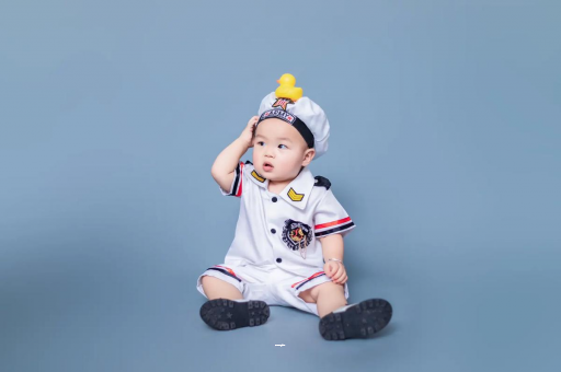 山西孕妇服用叶酸的时间