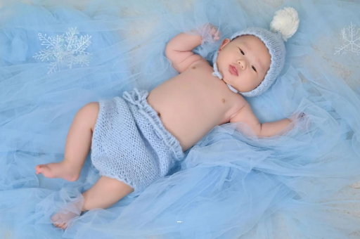 山西孕妇维生素b12